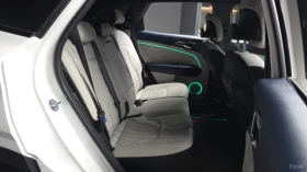 Kia Sportage Signature X Line* AWD* ПОДГРЕВ* ОБДХВАНЕ* 360* HUD | Auto.bg — изображение 10 Kia Sportage Signature X Line* AWD* ПОДГРЕВ* ОБДХВАНЕ* 360* HUD | Auto.bg — изображение 10