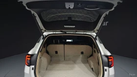 Kia Sportage Signature X Line* AWD* ПОДГРЕВ* ОБДХВАНЕ* 360* HUD | Auto.bg — изображение 15 Kia Sportage Signature X Line* AWD* ПОДГРЕВ* ОБДХВАНЕ* 360* HUD | Auto.bg — изображение 15