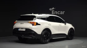Kia Sportage Signature X Line* AWD* ПОДГРЕВ* ОБДХВАНЕ* 360* HUD | Auto.bg — изображение 2 Kia Sportage Signature X Line* AWD* ПОДГРЕВ* ОБДХВАНЕ* 360* HUD | Auto.bg — изображение 2