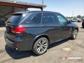 BMW X5 - 14300 € - 27760954 3 | Car24.bg BMW X5 - 14300 € - 27760954 3