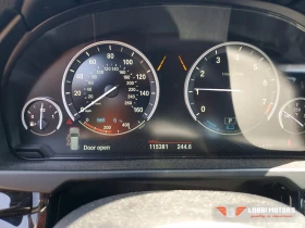 BMW X5 - 14300 € - 27760954 9 | Car24.bg BMW X5 - 14300 € - 27760954 9