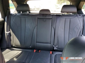 BMW X5 - 14300 € - 27760954 10 | Car24.bg BMW X5 - 14300 € - 27760954 10