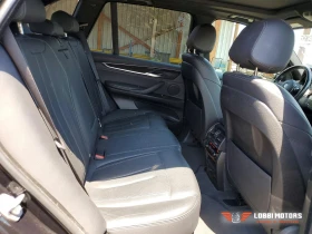 BMW X5 - 14300 € - 27760954 11 | Car24.bg BMW X5 - 14300 € - 27760954 11