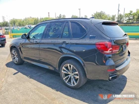 BMW X5 - 14300 € - 27760954 2 | Car24.bg BMW X5 - 14300 € - 27760954 2