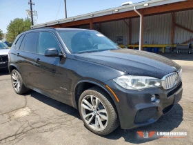 BMW X5 - 14300 € - 27760954 4 | Car24.bg BMW X5 - 14300 € - 27760954 4