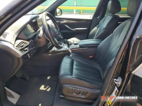 BMW X5 - 14300 € - 27760954 7 | Car24.bg BMW X5 - 14300 € - 27760954 7