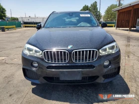 BMW X5 - 14300 € - 27760954 5 | Car24.bg BMW X5 - 14300 € - 27760954 5