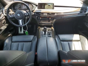 BMW X5 - 14300 € - 27760954 8 | Car24.bg BMW X5 - 14300 € - 27760954 8