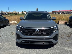 VW Atlas Execline | CARFAX | БЕЗ ИНЦИДЕНТИ | Auto.bg — изображение 2 VW Atlas Execline | CARFAX | БЕЗ ИНЦИДЕНТИ | Auto.bg — изображение 2