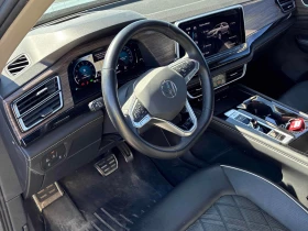 VW Atlas Execline | CARFAX | БЕЗ ИНЦИДЕНТИ | Auto.bg — изображение 7 VW Atlas Execline | CARFAX | БЕЗ ИНЦИДЕНТИ | Auto.bg — изображение 7