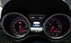 Mercedes-Benz GLE * GLE350 d 4MATIC * ЦЕНА ДО БГ | Auto.bg — изображение 8 Mercedes-Benz GLE * GLE350 d 4MATIC * ЦЕНА ДО БГ | Auto.bg — изображение 8