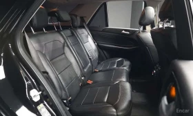 Mercedes-Benz GLE * GLE350 d 4MATIC * ЦЕНА ДО БГ | Auto.bg — изображение 11 Mercedes-Benz GLE * GLE350 d 4MATIC * ЦЕНА ДО БГ | Auto.bg — изображение 11