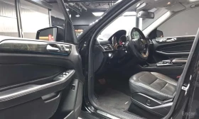 Mercedes-Benz GLE * GLE350 d 4MATIC * ЦЕНА ДО БГ | Auto.bg — изображение 10 Mercedes-Benz GLE * GLE350 d 4MATIC * ЦЕНА ДО БГ | Auto.bg — изображение 10