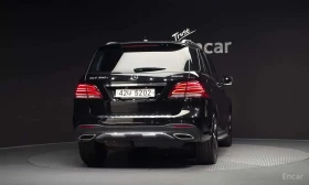 Mercedes-Benz GLE * GLE350 d 4MATIC * ЦЕНА ДО БГ | Auto.bg — изображение 4 Mercedes-Benz GLE * GLE350 d 4MATIC * ЦЕНА ДО БГ | Auto.bg — изображение 4