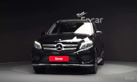 Mercedes-Benz GLE * GLE350 d 4MATIC * ЦЕНА ДО БГ | Auto.bg — изображение 3 Mercedes-Benz GLE * GLE350 d 4MATIC * ЦЕНА ДО БГ | Auto.bg — изображение 3