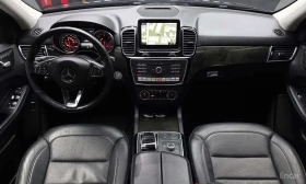 Mercedes-Benz GLE * GLE350 d 4MATIC * ЦЕНА ДО БГ | Auto.bg — изображение 7 Mercedes-Benz GLE * GLE350 d 4MATIC * ЦЕНА ДО БГ | Auto.bg — изображение 7
