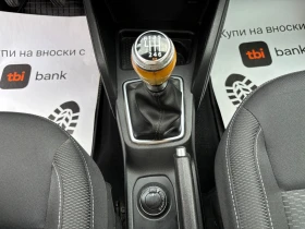 Dacia Duster 1.5 dCi 4Wd - 8500 € - 41363033 14 | Car24.bg Dacia Duster 1.5 dCi 4Wd - 8500 € - 41363033 14