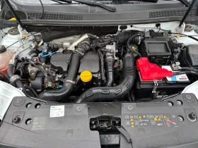 Dacia Duster 1.5 dCi 4Wd - 8500 € - 41363033 16 | Car24.bg Dacia Duster 1.5 dCi 4Wd - 8500 € - 41363033 16