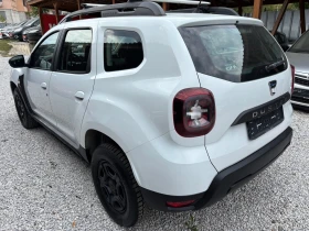 Dacia Duster 1.5 dCi 4Wd - 8500 € - 41363033 3 | Car24.bg Dacia Duster 1.5 dCi 4Wd - 8500 € - 41363033 3