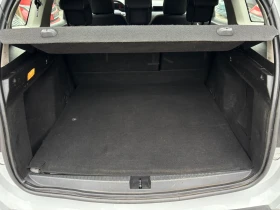 Dacia Duster 1.5 dCi 4Wd - 8500 € - 41363033 6 | Car24.bg Dacia Duster 1.5 dCi 4Wd - 8500 € - 41363033 6