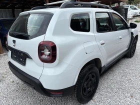 Dacia Duster 1.5 dCi 4Wd - 8500 € - 41363033 4 | Car24.bg Dacia Duster 1.5 dCi 4Wd - 8500 € - 41363033 4