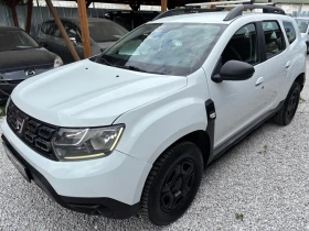 Dacia Duster 1.5 dCi 4Wd - 8500 € - 41363033 2 | Car24.bg Dacia Duster 1.5 dCi 4Wd - 8500 € - 41363033 2