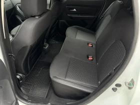 Dacia Duster 1.5 dCi 4Wd - 8500 € - 41363033 9 | Car24.bg Dacia Duster 1.5 dCi 4Wd - 8500 € - 41363033 9