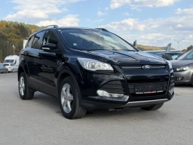 Ford Kuga 2.0TDCi - 7490 € - 74204439 3 | Car24.bg Ford Kuga 2.0TDCi - 7490 € - 74204439 3