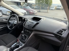 Ford Kuga 2.0TDCi - 7490 € - 74204439 15 | Car24.bg Ford Kuga 2.0TDCi - 7490 € - 74204439 15