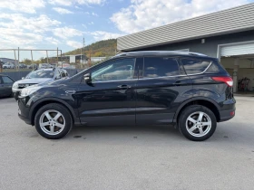 Ford Kuga 2.0TDCi - 7490 € - 74204439 8 | Car24.bg Ford Kuga 2.0TDCi - 7490 € - 74204439 8