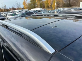 Mercedes-Benz GLE 450 AMG | 4MATIC | BURMESTER | Цена до Бг & АвтоКредит | Auto.bg — изображение 13 Mercedes-Benz GLE 450 AMG | 4MATIC | BURMESTER | Цена до Бг & АвтоКредит | Auto.bg — изображение 13