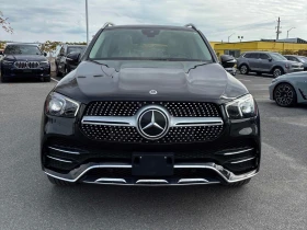 Mercedes-Benz GLE 450 AMG | 4MATIC | BURMESTER | Цена до Бг & АвтоКредит | Auto.bg — изображение 2 Mercedes-Benz GLE 450 AMG | 4MATIC | BURMESTER | Цена до Бг & АвтоКредит | Auto.bg — изображение 2