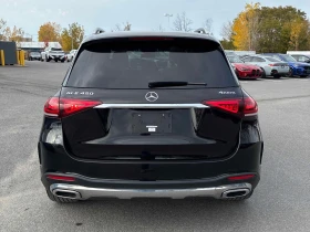 Mercedes-Benz GLE 450 AMG | 4MATIC | BURMESTER | Цена до Бг & АвтоКредит | Auto.bg — изображение 5 Mercedes-Benz GLE 450 AMG | 4MATIC | BURMESTER | Цена до Бг & АвтоКредит | Auto.bg — изображение 5