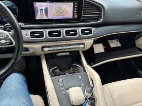 Mercedes-Benz GLE 450 AMG | 4MATIC | BURMESTER | Цена до Бг & АвтоКредит | Auto.bg — изображение 9 Mercedes-Benz GLE 450 AMG | 4MATIC | BURMESTER | Цена до Бг & АвтоКредит | Auto.bg — изображение 9