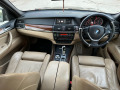 BMW X5 е70 м57 - [7] 