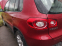 Обява за продажба на VW Tiguan 2.0 tdi ~ 135 лв. - изображение 2