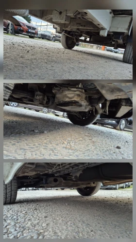 Renault Master 2.3-125k.c | Auto.bg — изображение 11 Renault Master 2.3-125k.c | Auto.bg — изображение 11