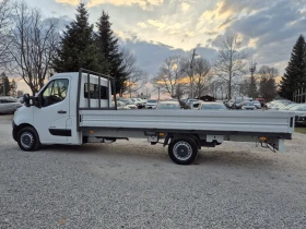 Renault Master 2.3-125k.c | Auto.bg — изображение 4 Renault Master 2.3-125k.c | Auto.bg — изображение 4