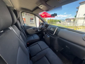 Renault Trafic undefined | Auto.bg — изображение 11 Renault Trafic undefined | Auto.bg — изображение 11