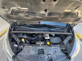 Renault Trafic undefined | Auto.bg — изображение 14 Renault Trafic undefined | Auto.bg — изображение 14