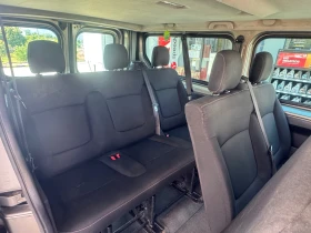 Renault Trafic undefined | Auto.bg — изображение 9 Renault Trafic undefined | Auto.bg — изображение 9