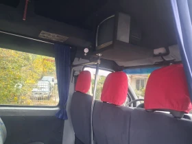 Mercedes-Benz Sprinter 416 Много добро състояние | Auto.bg — изображение 13 Mercedes-Benz Sprinter 416 Много добро състояние | Auto.bg — изображение 13