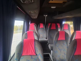 Mercedes-Benz Sprinter 416 Много добро състояние | Auto.bg — изображение 17 Mercedes-Benz Sprinter 416 Много добро състояние | Auto.bg — изображение 17