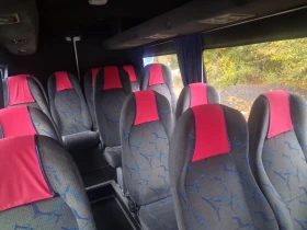 Mercedes-Benz Sprinter 416 Много добро състояние | Auto.bg — изображение 14 Mercedes-Benz Sprinter 416 Много добро състояние | Auto.bg — изображение 14