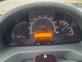 Mercedes-Benz Sprinter 416 Много добро състояние | Auto.bg — изображение 8 Mercedes-Benz Sprinter 416 Много добро състояние | Auto.bg — изображение 8