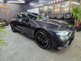 Mercedes-Benz GT AMG SPORT+ BURMESTER - 129999 лв. / 66467.43 € - 33853797 2 | Car24.bg Mercedes-Benz GT AMG SPORT+ BURMESTER - 129999 лв. / 66467.43 € - 33853797 2