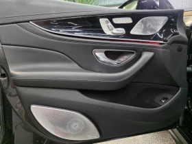 Mercedes-Benz GT AMG SPORT+ BURMESTER - 129999 лв. / 66467.43 € - 33853797 14 | Car24.bg Mercedes-Benz GT AMG SPORT+ BURMESTER - 129999 лв. / 66467.43 € - 33853797 14