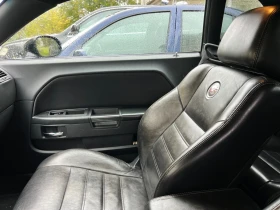 Dodge Challenger - 27500 лв. / 14060.53 € - 23888094 10 | Car24.bg Dodge Challenger - 27500 лв. / 14060.53 € - 23888094 10