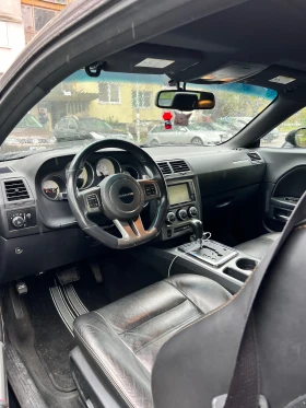 Dodge Challenger - 27500 лв. / 14060.53 € - 23888094 8 | Car24.bg Dodge Challenger - 27500 лв. / 14060.53 € - 23888094 8