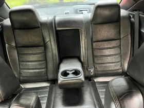 Dodge Challenger - 27500 лв. / 14060.53 € - 23888094 9 | Car24.bg Dodge Challenger - 27500 лв. / 14060.53 € - 23888094 9